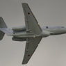 2010芦屋航空祭