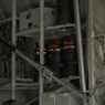 2010芦屋航空祭