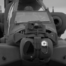 2010芦屋航空祭