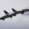 2010芦屋航空祭