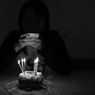 16歳か。