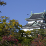 三年坂から