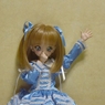 あゆみ