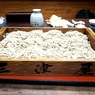 三津屋