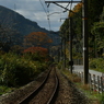 Stand By Me.