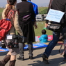 Balloon Fiestaへ行こう！