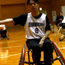 指示をだす