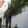 Brussels_03
