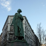 Brussels_11