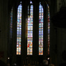 Brussels_Church01