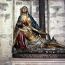 Brussels_Church02