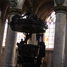 Brussels_Church03