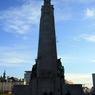 Brussels_MonumentWW01