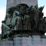 Brussels_MonumentWW03