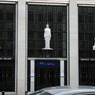 Brussels_NationalBank
