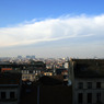 Brussels_Town