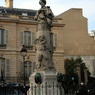 Paris_01
