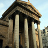 Paris_Church01