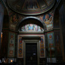 Paris_Church02