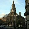 Paris_Church05
