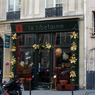 Paris_Town01