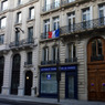 Paris_Town02