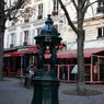 Paris_Town03