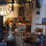 Paris_Town04