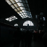 ParisNord_01