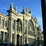 ParisNord_03