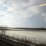 Train_01