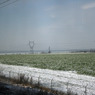 Train_03