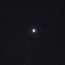 シリウスに向かって飛べ！