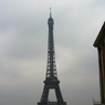 Eiffel_01