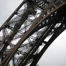 Eiffel_03