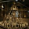 NotreDome_07