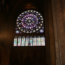 NotreDome_10