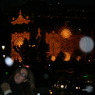 Paris_05