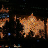 Paris_06
