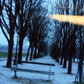 ParisSnow_03