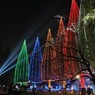 ー光の祭典２０１９－、、、ⅰ