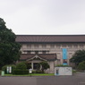 東京国立博物館本館