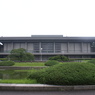 東洋館