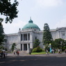 表慶館