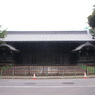 黒門