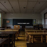 みんなの小学校