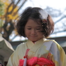 七五三