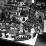 IMG_9207