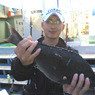 image000012