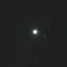 太陽と月を除いて全天で一番明るい星